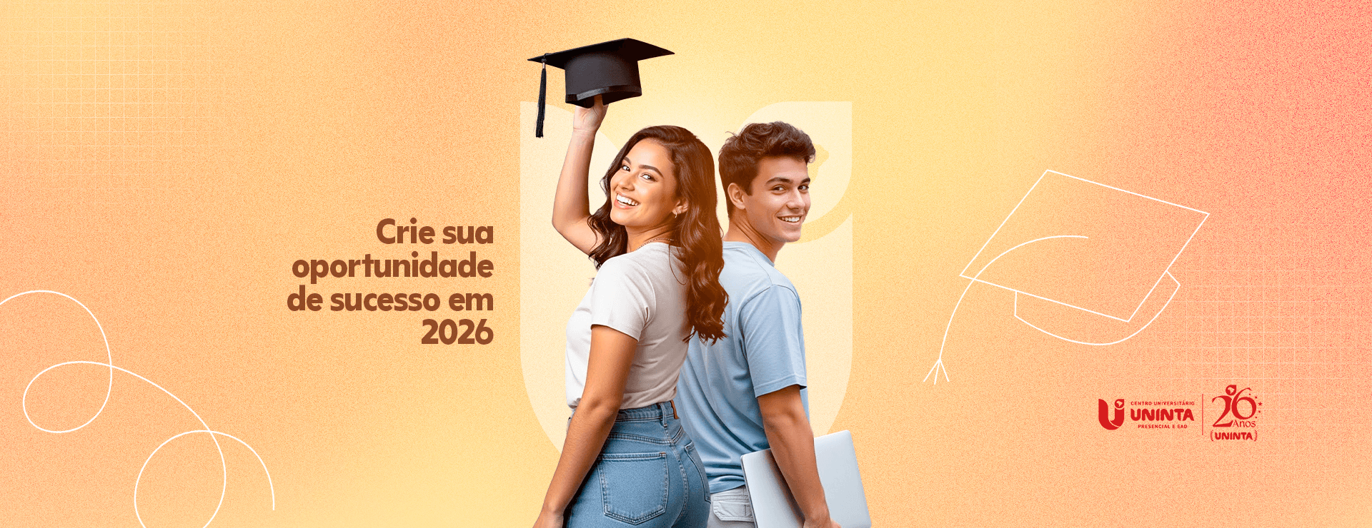 CAPA-SITE-INICIO 2026